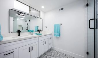 7987 Wetherly St, La Mesa, CA 91941