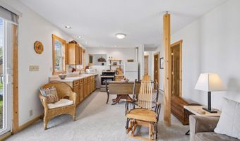 3677 Norris Ave NW, Annandale, MN 55302