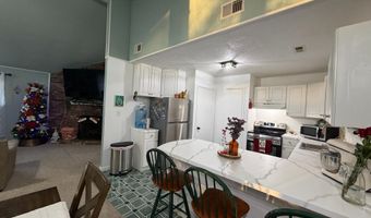 359 STRATON Way, Basye, VA 22810