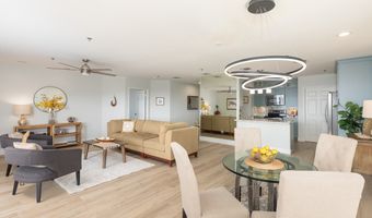 78-7110 KALUNA St PH2, Kailua Kona, HI 96740