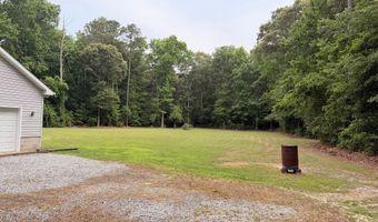 20029 LITTLE HILL Rd, Frankford, DE 19945