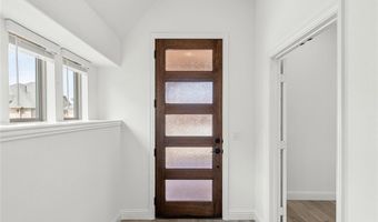 901 Split Oak Ln, Anna, TX 75409