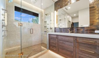 148 Laird Ln, Glenwood Springs, CO 81601