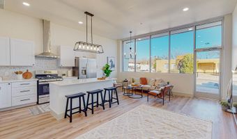 223 Sierra Dr SE B1, Albuquerque, NM 87108