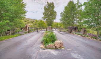 84 Wild Rose, Avon, CO 81620