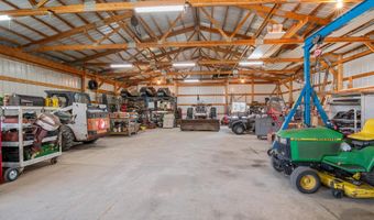 2287 CROSS Rd, Abrams, WI 54101