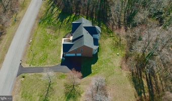 16101 VENICE Rd, Aquasco, MD 20608