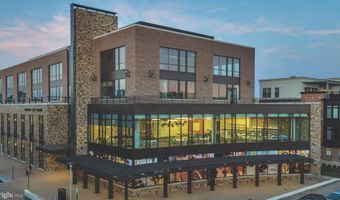 42118 HAZEL GROVE Ter, Ashburn, VA 20148