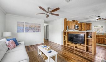 971 Laurel Cir, Barefoot Bay, FL 32976