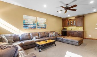 114 LUISA Dr, Breckenridge, CO 80424