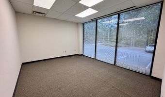 5910 Shiloh Rd, Alpharetta, GA 30005