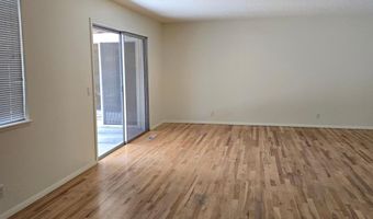 3208 Texas St NE, Albuquerque, NM 87110