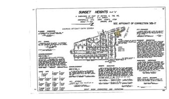 1159 OAKRIDGE N 107, Centerville, UT 84014