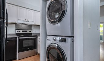 355 Aoloa St G205, Kailua, HI 96734