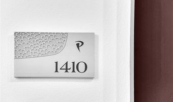 4575 Dean Martin Dr 1410, Las Vegas, NV 89103