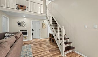 37 High Ridge Rd, Albrightsville, PA 18210