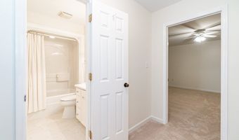 4533 La Costa Dr, Albany, GA 31721