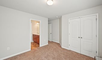 2100 Baywood, Austell, GA 30106