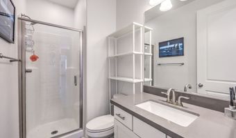 720 CADENCE VIEW Way, Henderson, NV 89011
