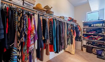 5336 E GLORIA Ln, Cave Creek, AZ 85331