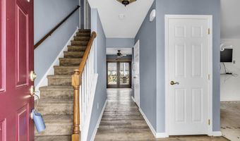 36 Tina Way, Barnegat, NJ 08005
