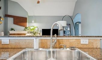 3202 Debbie Ln, Bartlesville, OK 74006