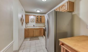 19166 Stone Mountain Rd, Abingdon, VA 24210