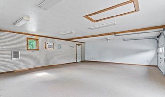 4954 N Jack Morgan Rd, Austin, IN 47102