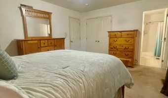 33 HIGHVIEW Dr, Airville, PA 17302
