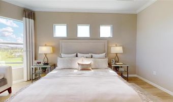 5508 Whistling Straights, Ave Maria, FL 34142