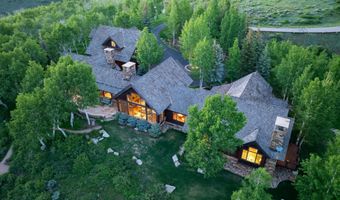 84 Wild Rose, Avon, CO 81620