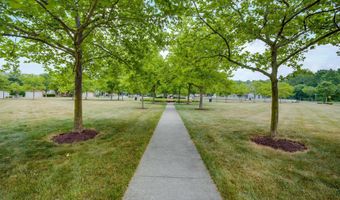 13811 DOCTOR EDELEN Dr, Accokeek, MD 20607