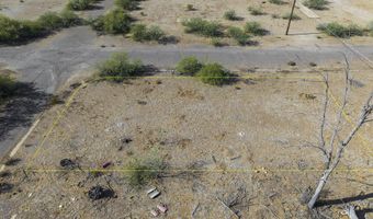 3420 N CALETA Pl 84, Casa Grande, AZ 85193