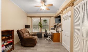 15835 SW COUNTY ROAD 346, Archer, FL 32618