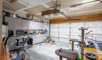 2164 Forest Ln, Arnold, MO 63010
