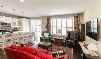 3 Indigo Rd, Allamuchy Twp., NJ 07840