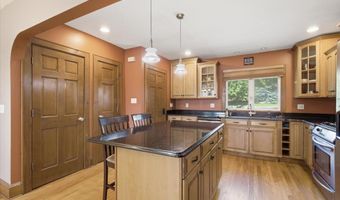 107 Van Rensselaer Blvd, Albany, NY 12204