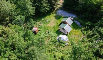 127 Salmon Brook Rd, Antrim, NH 03440