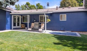 8673 Kendall Ct, Arvada, CO 80003
