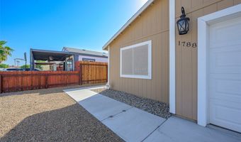 1788 Riverside Dr, Bullhead City, AZ 86442