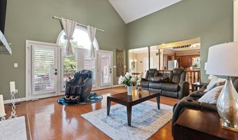 3469 SMOKEY Rd, Alabaster, AL 35007