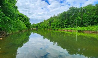34587 County Road 246, Ava, MO 65608