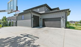 1228 E 1030 N, American Fork, UT 84003