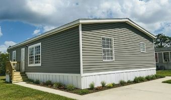 1757 Jolly Ave 386, Apopka, FL 32712