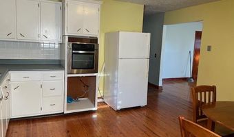 529 Livingston Rd, Bean Station, TN 37708