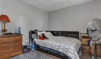 19 Hardwick St, Cumberland, RI 02864
