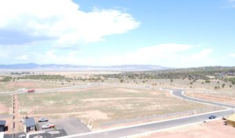6 07 Ac Highway 91 Tipple Rd, Cedar City, UT 84720