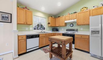 403 ELM CREST Ave, Boonsboro, MD 21713
