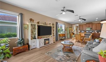 2190 Summersweet Dr, Alva, FL 33920