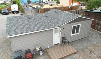 510 Carol Ave, Benton City, WA 99320